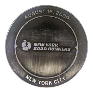 New York Road Runners